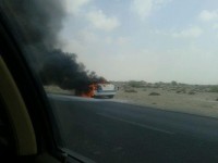 خودکشی دختر جوان یک خانواده تا حمله به فرد روحانی با قمه