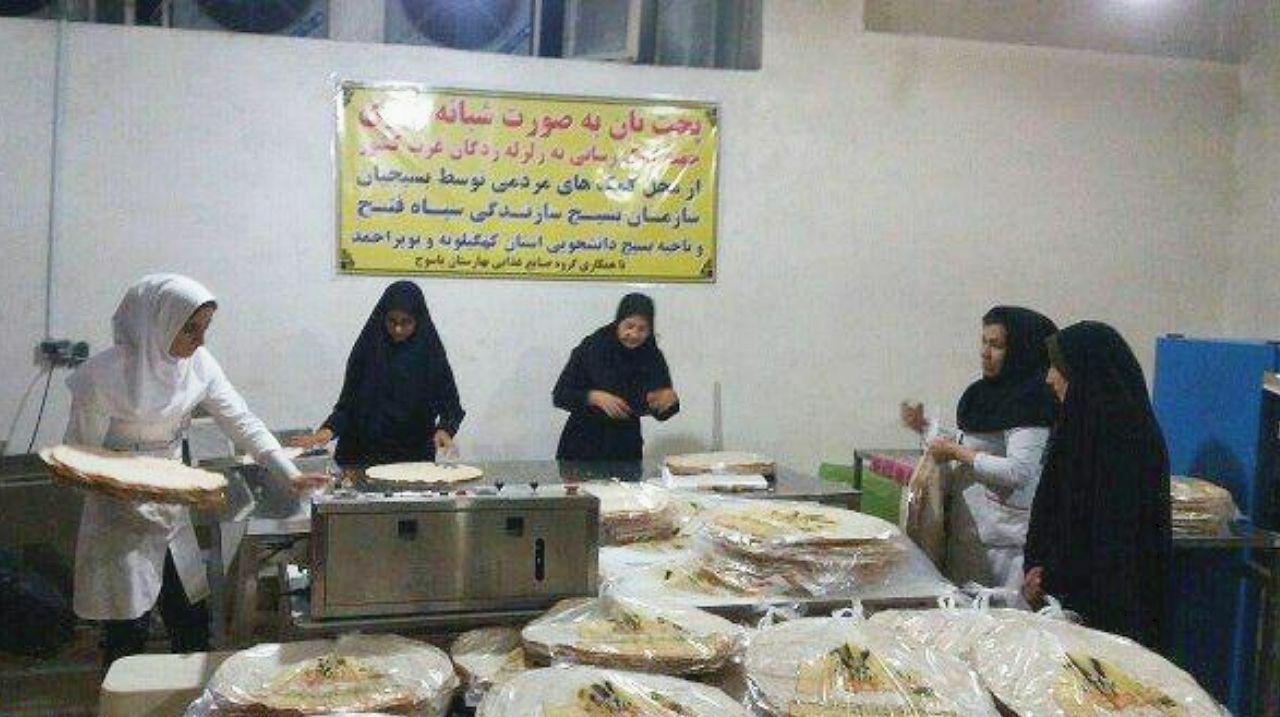 کمکهای مردم به زلزلهزدگان کرمانشاه(1) کمکهای مردم تهران به زلزلهزدگان کرمانشاه(1)