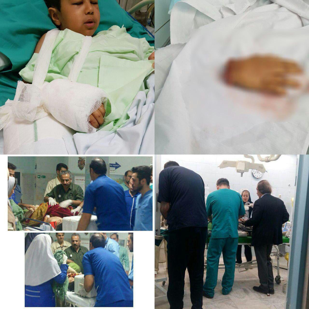 کمکهای مردمی به زلزلهزدگان کرمانشاه(3) کمکهای مردمی به زلزلهزدگان کرمانشاه(3)