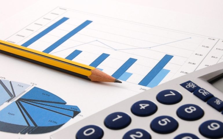 نظام بودجه‌ ریزی در ایران کارایی و استانداردهای لازم را ندارد