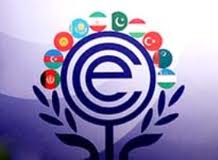 اتاق ایران میزبان کمیته اجرایی و کمیته&zwnj;های تخصصی اتاق بازرگانی و صنعت اکو