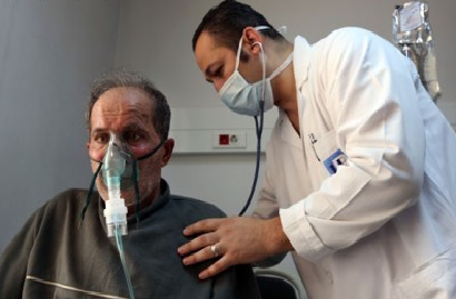 لزوم اتمام هرس درختان کنوکارپوس تا پیش از بارندگی لزوم اتمام هرس درختان کنوکارپوس تا پیش از بارندگی