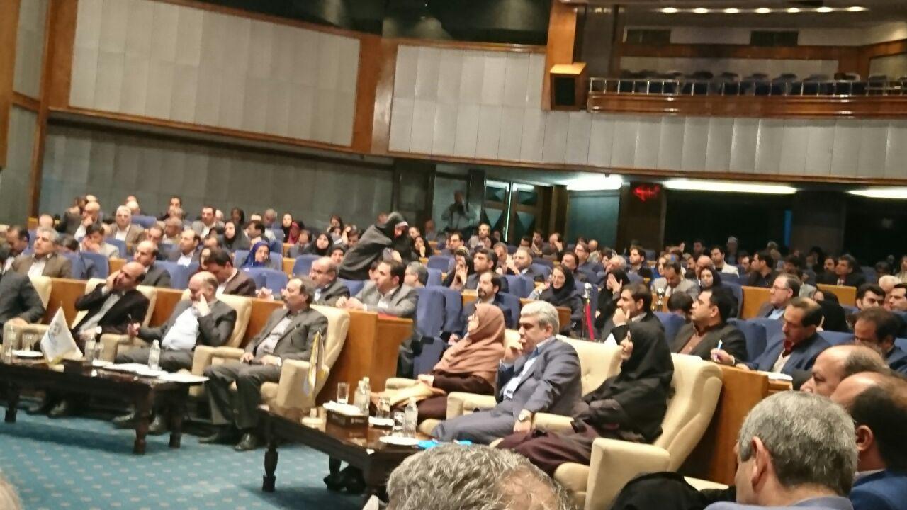 مراسم روز ملی کیفیت اغاز شده است