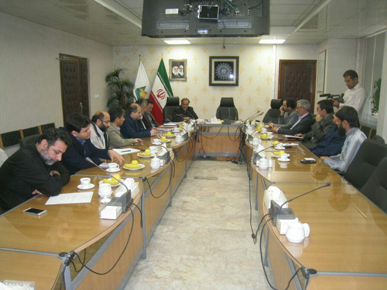 هر 24 ساعت ،نام نویسی حدود 6 هزار نفر در سامانه سماح