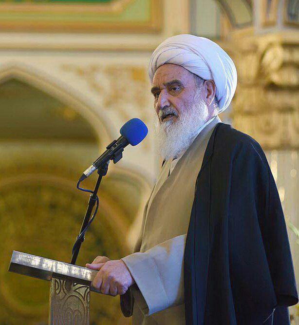 اقتصاد مقاومتی نسخه شفا بخش اقتصاد کشور اقتصاد مقاومتی نسخه شفا بخش اقتصاد کشور