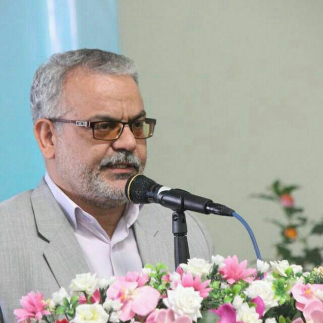 ثبت نام 72 هزار نفر در سامانه سماح