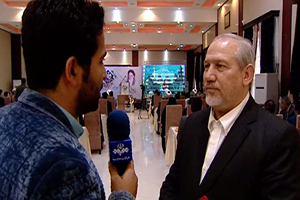 سیطره داعش در منطقه پایان یافت اما فتنه استکبار ادامه دارد