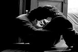 در چه مواقعی مشاوره برم ؟؟؟ در چه مواقعی مشاوره برم ؟؟؟