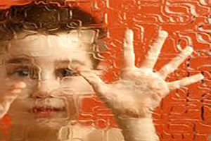 در چه مواقعی مشاوره برم ؟؟؟ در چه مواقعی مشاوره برم ؟؟؟