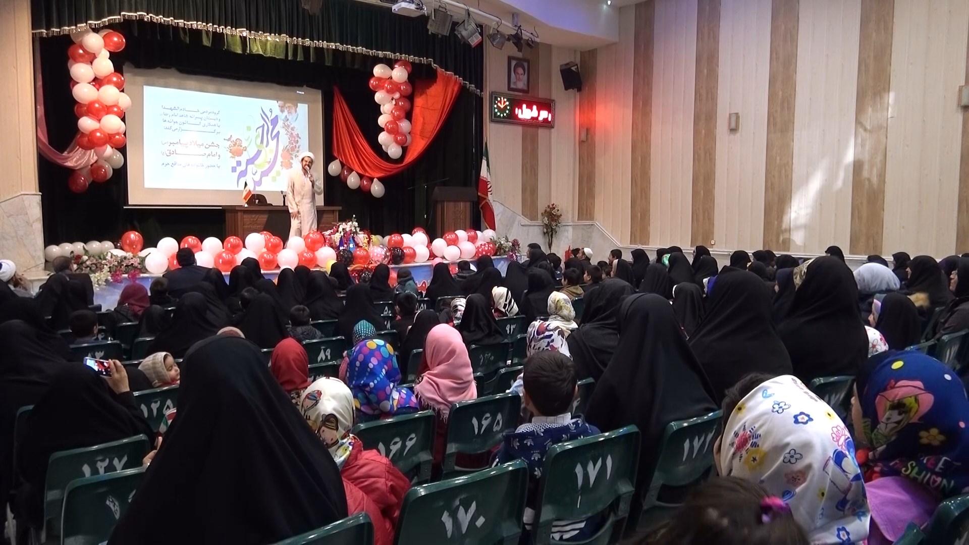 خبرهای برگزیده شهرستان ها خبرهای برگزیده شهرستان ها