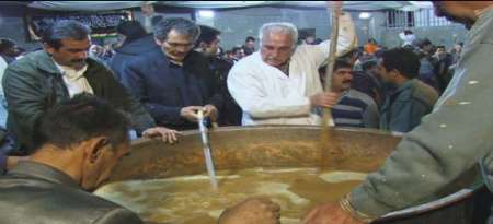 خبرهای برگزیده شهرستان ها خبرهای برگزیده شهرستان ها