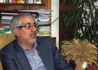 پرداخت مشوق های صادراتی به صادرکنندگان پرداخت مشوق های صادراتی به صادرکنندگان