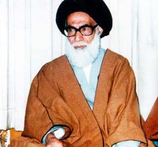 ۲۰ آذر، سالروز شهادت سومین شهید محراب + فیلم ۲۰ آذر، سالروز شهادت سومین شهید محراب + فیلم