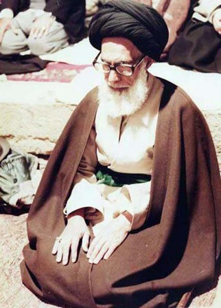 ۲۰ آذر، سالروز شهادت سومین شهید محراب + فیلم ۲۰ آذر، سالروز شهادت سومین شهید محراب + فیلم