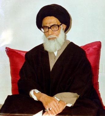 ۲۰ آذر، سالروز شهادت سومین شهید محراب + فیلم ۲۰ آذر، سالروز شهادت سومین شهید محراب + فیلم