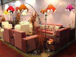 گشایش نمایشگاه تخصصی مبلمان و دکوراسیون داخلی گشایش نمایشگاه تخصصی مبلمان و دکوراسیون داخلی