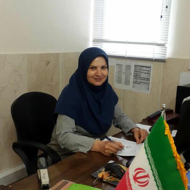 حمايت کوزه گري از نوري هندبال را نابود مي کند