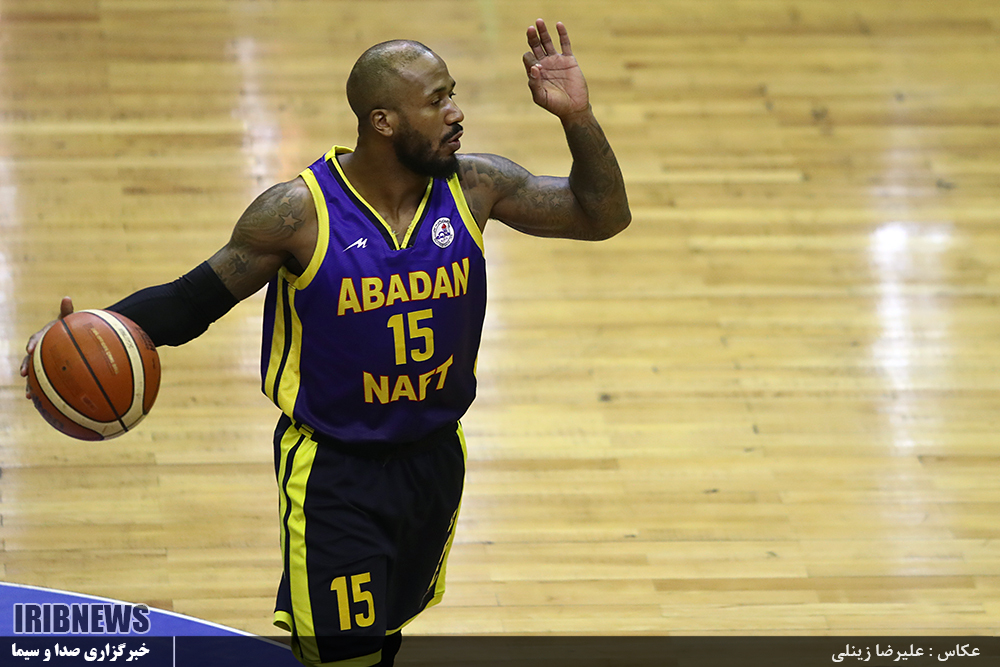 بازی فیزیکی ایرانیها را دوست دارم بازی فیزیکی ایرانیها را دوست دارم