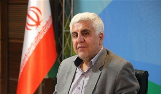 بسیاری از تحقیقات ما در دانشگاه ها واقع بینانه نیست