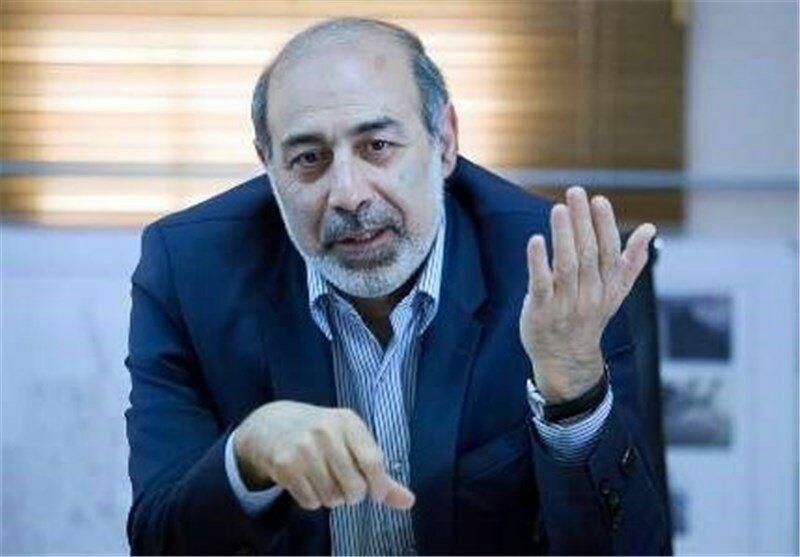 برای اسکان مستاجرین در شهر سرپلذهاب فکر اساسی شده است