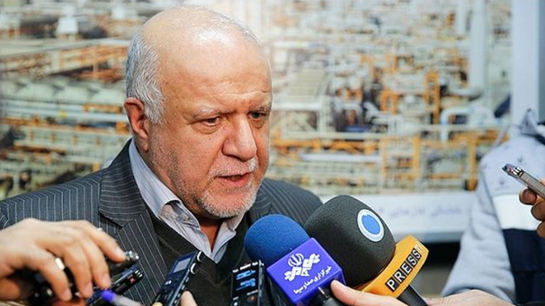 مجموع قیمت بنزین و گازوئیل بیشتر از 2 هزار تومان نمی شود