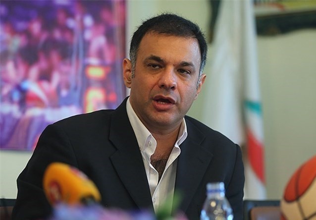 3 گزینه پیشنهادی مشحون به وزیر ورزش