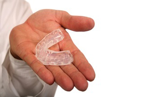 بسته سلامت 3 آذز 1396