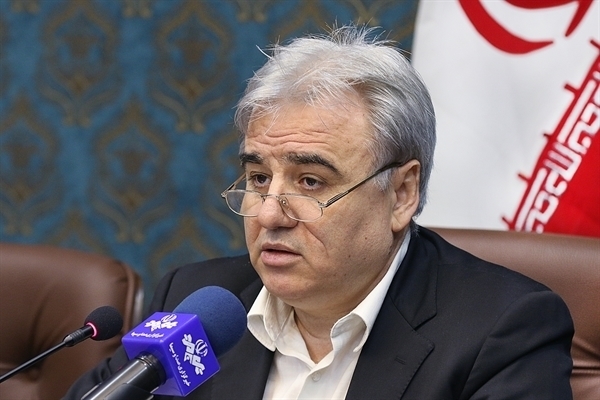 جایگاه دوم گیلان درسفرهای نوروزی امسال جایگاه دوم گیلان درسفرهای نوروزی امسال