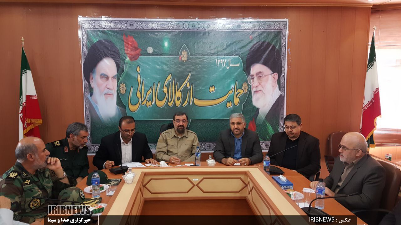 بحث اشتغال و درآمدزایی برای مردم زلزله زده باید مورد توجه قرار گیرد بحث اشتغال و درآمدزایی برای مردم زلزله زده باید مورد توجه قرار گیرد