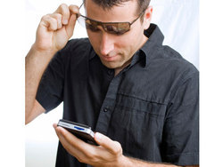 هشدار&zwnj;های مهم برای چشم