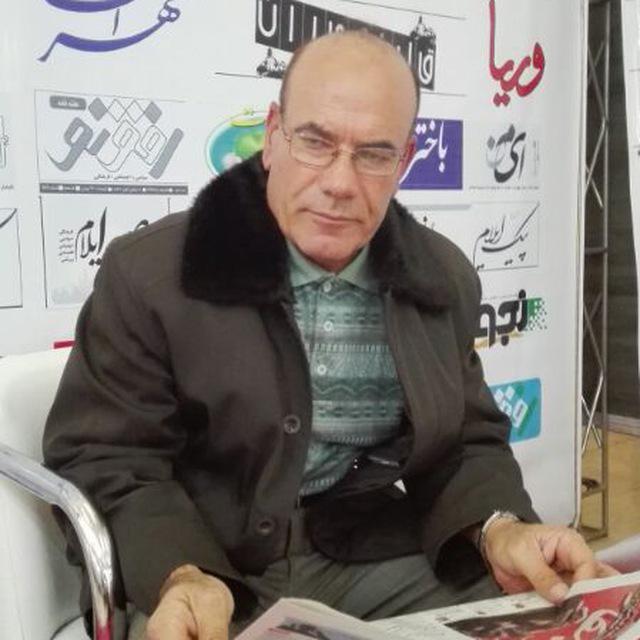 سلامتی، کالایی بدون قیمت سلامتی، کالایی بدون قیمت