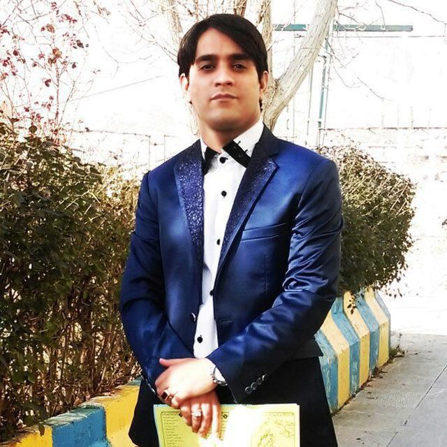 سلامتی، کالایی بدون قیمت سلامتی، کالایی بدون قیمت