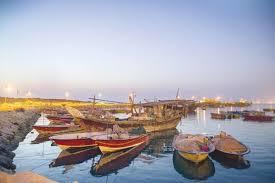 تاکید بر بهره مندی از ظرفیت های