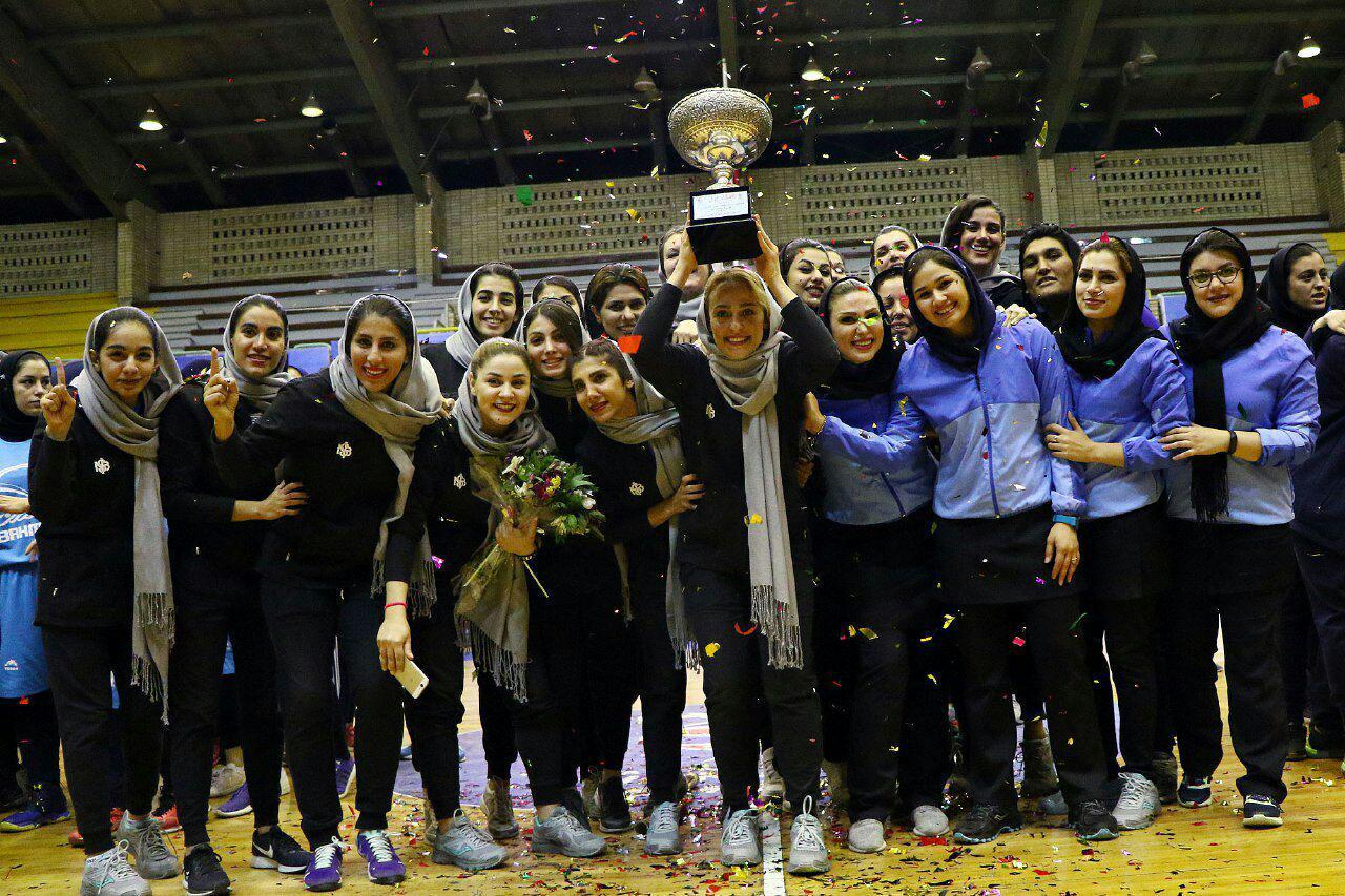 فیبا تایید کرد، مسئولان نفت تایید نکردند!