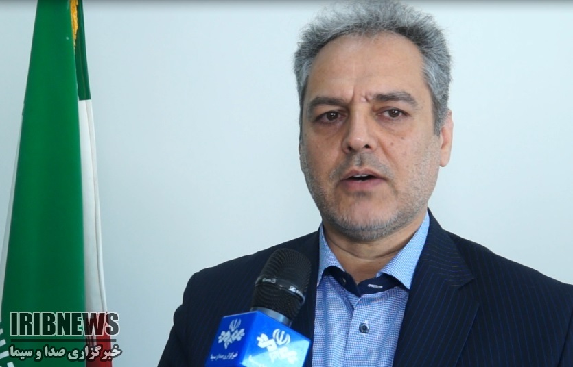 آموزش رکن اصلی تولید در کشاورزی آموزش رکن اصلی تولید در کشاورزی