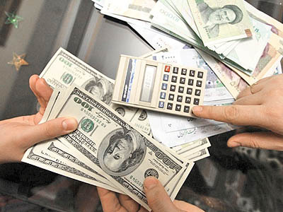 ثبات بازار با ثبات نرخ ارز