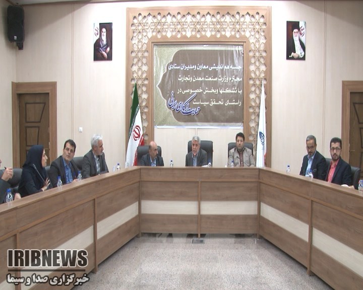 /افزایش صادرات غیرنفتی کشور به ۵۵ میلیارد دلار