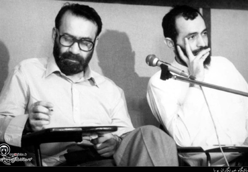 کشف یک «کودتای دونفره»؛ «قطبزاده» عامل کودتا که بود؟ کشف یک «کودتای دونفره»؛ «قطبزاده» عامل کودتا که بود؟