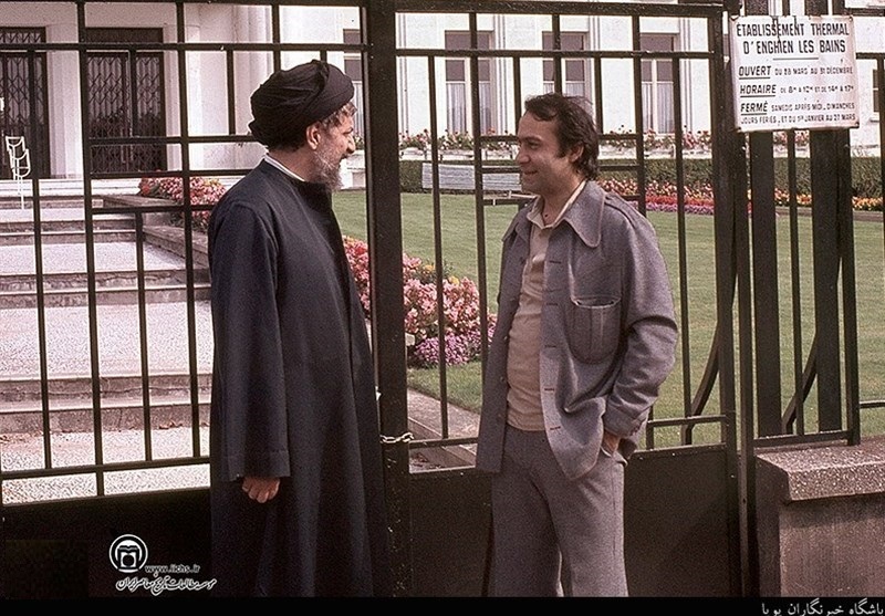 کشف یک «کودتای دونفره»؛ «قطبزاده» عامل کودتا که بود؟ کشف یک «کودتای دونفره»؛ «قطبزاده» عامل کودتا که بود؟