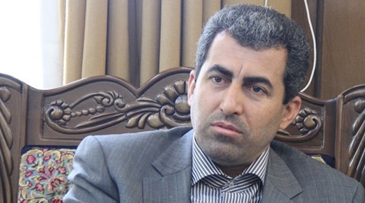 گزارش نمایندگان دولت جامع و کامل نبود