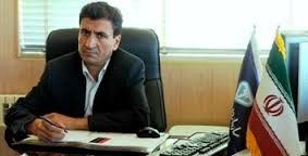 تعطیلی 3 کشتارگاه سنتی دام