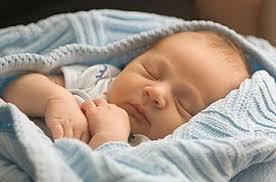 نامگذاری 109 نوزاد به نام و القاب محمد (ص)