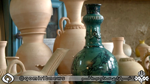 شاید برای کوزه گران هم اتفاق بیفتد !