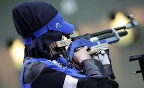 حضور مربی خارجی در تیم ملی موثر بود