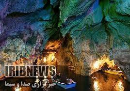 جاذبه های گردشگری مهاباد