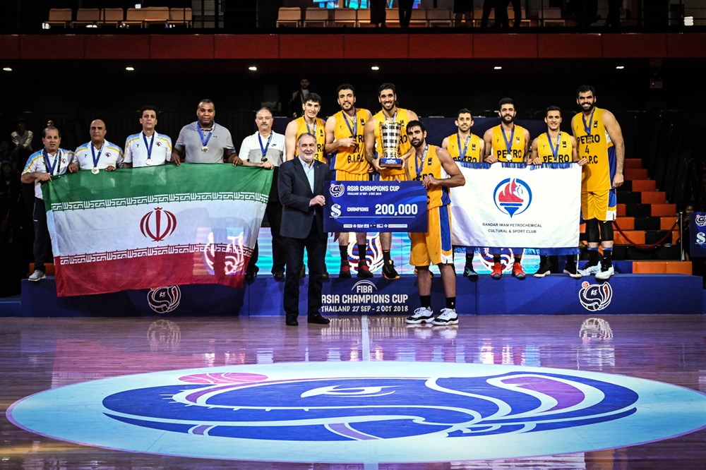 جام باشگاه‌های جهان در 