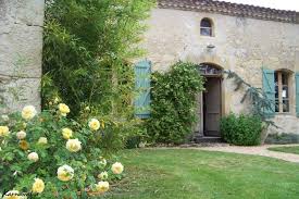 وجود 36 اقامت گاه بوم گردی در خراسان رضوی وجود 36 اقامت گاه بوم گردی در خراسان رضوی