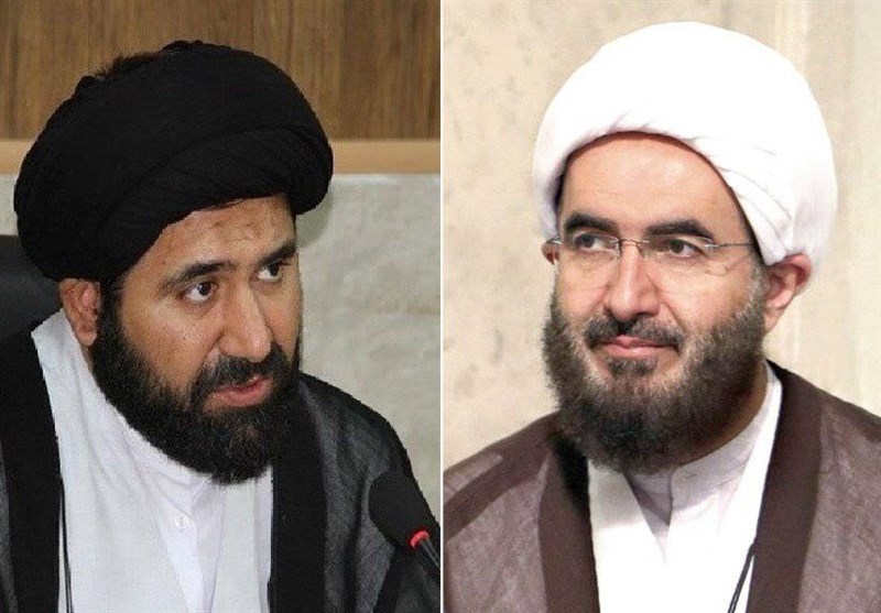 انتصاب رئیس مرکز رسیدگی به امور مساجد استان تهران