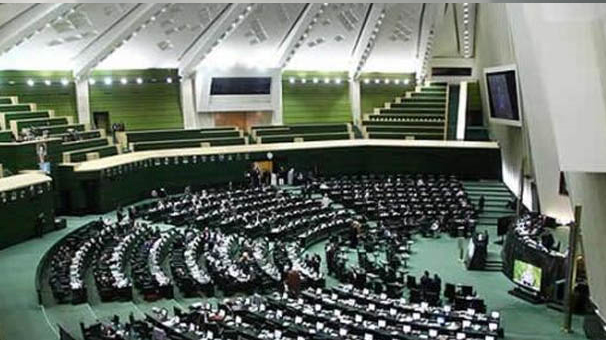 تعیین نحوه ثبت سفارش کالاهای خارجی با مشابه داخلی