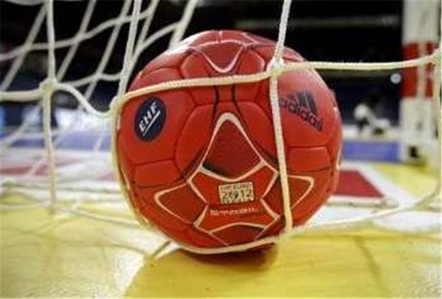 دیدار هیئت هندبال نجف آبادو ذوب آهن در دربی هندبال اصفهان دیدار هیئت هندبال نجف آبادو ذوب آهن در دربی هندبال اصفهان